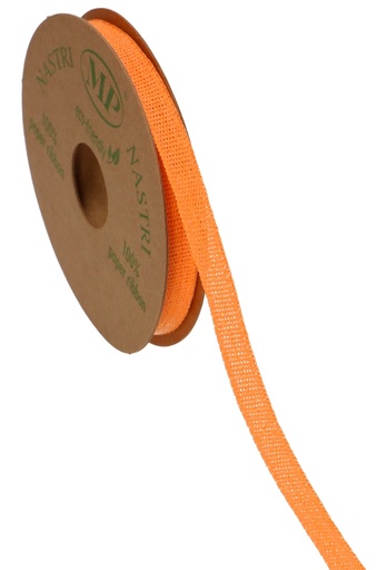 [K1391253] Kadolint Eco-Friendly Oranje 10mm x 10meter