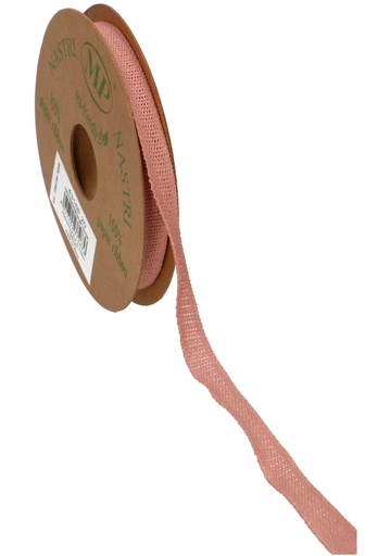 [K1391258] Kadolint Eco-Friendly Oud Roze 10mm x 10meter
