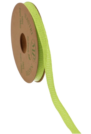 [K1391255] Kadolint Eco-Friendly Groen 10mm x 10meter