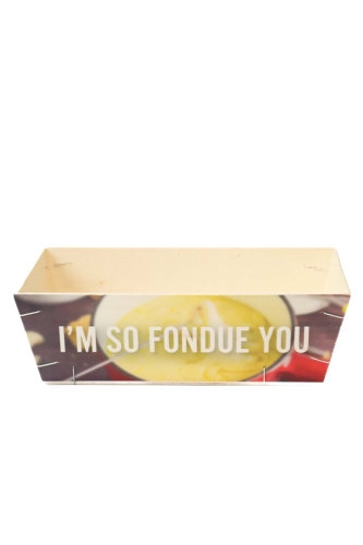 [183034] Houten Korf Bedrukt Kaas Versie 2 29x19x9cm 25stuks