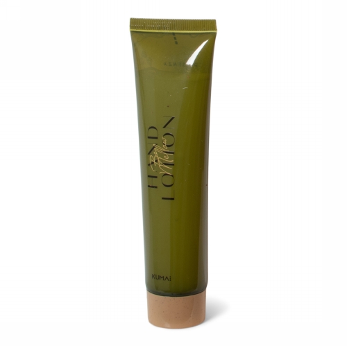 [1681575] Kumai Be Mellow Handlotion 70ml 4.5x2.8x14.6cm 1stuks