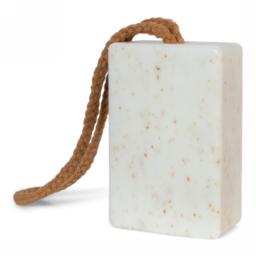 [1681579] Kumai Be Mellow Soap Bar 9x6x3.2cm 1stuks