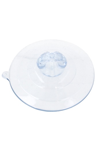 [K1290217] Grote Zuignap 8cm