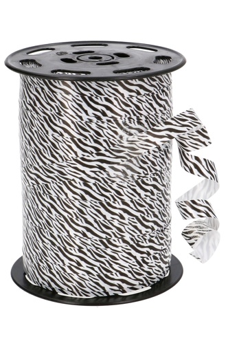 [K1010395] Krullint Marty 10mm x 225 meter