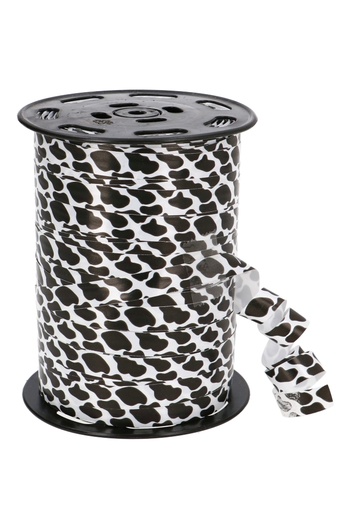 [K1010396] Krullint Maggie 10mm x 225 meter