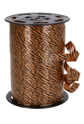 [K1010397] Krullint Rajah 10mm x 225 meter