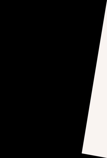 [1051297-70] Kadopapier Mat Zwart 70gr 70cm x 200meter